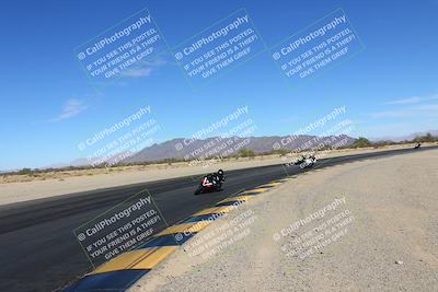 media/Dec-01-2024-TrackXperience (Sun) [[fa1e166fcf]]/Level 3/Session 4 (Turn 7 Inside)/